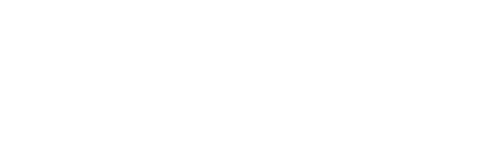 NuWay Carpet Cleaning