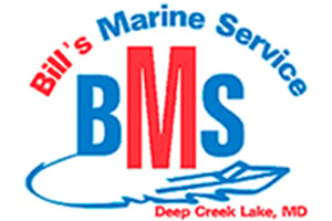 Bill's Marine Service
