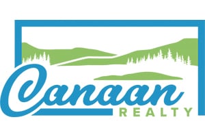 Canaan Realty