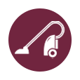 Carpet & Upholstery Cleaning
