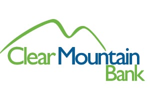 Clear Mountain Bank