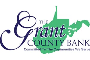 Grant County Bank