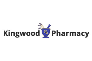 Kingwood Pharmacy