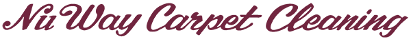 NuWay Carpet Cleaning