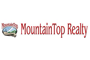 Mountaintop Realty