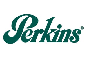 Perkins
