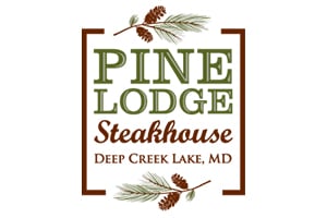 Pine Lodge Steakhouse
