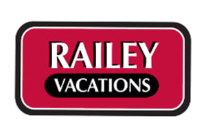 Railey Vacations