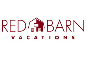Red Barn Vacations